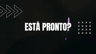 Advance Balance! A mais pura e melhor creatina do mercado!