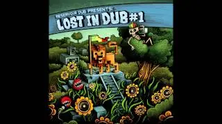 Unlisted fanatic ft Saimn I - Stand strong (Lost in dub#1)