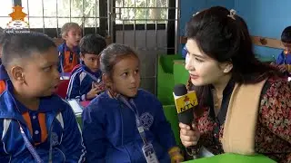 CHHUNU MUNU | Nepal Television 2082-08-05