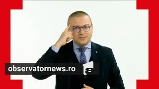 Cum e mai bine să rambursezi un credit ipotecar: rate egale sau descrescătoare?