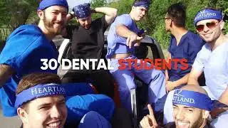 Florida - DR Humanitarian Trip 2018