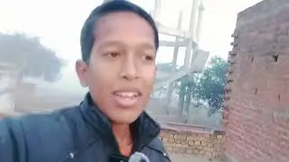Aaj yeh Kya Ho Gaya 😂. #minivlog 
