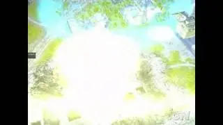 War Front: Turning Point PC Games Trailer - New
