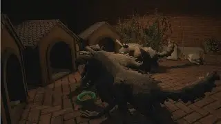 My Friendly Neighborhood - Part 19 [Xbox Series X Gameplay]