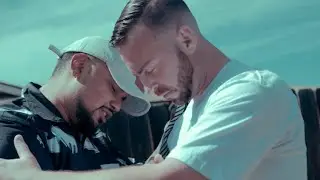 (Official Music Video) Sb Tone - M.O.G #sbtone