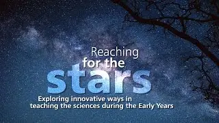 Teaching science in the Early Years | NWU Research