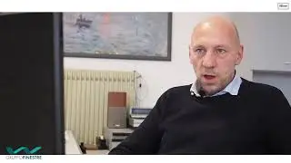 Dove nascono i serramenti in PVC di Gruppo Finestre, ce ne parla Diego Targa
