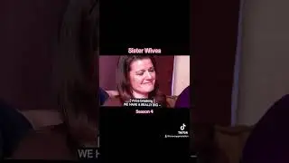 Wanna see Robyn cry an actual real tear?