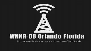 Motivational Mondays  Celebrating Dr. King WNNR-DB Orlando Florida Network