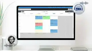 L'Assistente Virtuale AI ti supporta nella risposta alle chiamate e per gestire le prenotazioni 24/7