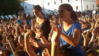 stična2012