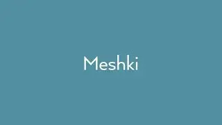 Meshki Coupon Cause FAQ - C.C. FAQ