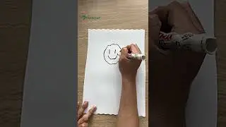 Filter wave yang tau kebutuhanmu!!