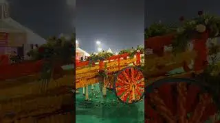 #_DiWaLi MeLa 2024 #morabadi  ranchi jharkhand #trendingreels #trendingvideo #viralreels