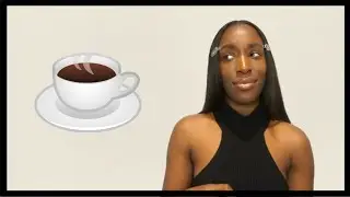 DRAMA WEEK| NATOS y Sara FRUCTUOSO vs Nadia, Marta LOZANO y GENDER Reveal, Lolalolitaaa y AUSONIA...