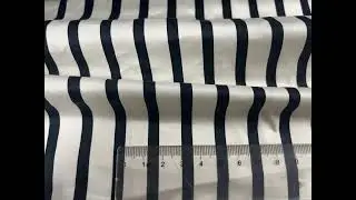 fabric sourcing