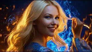 Thoughtful Love &ndash; New Pop Song 최신 팝송 Best Pop Song 최고 팝송  Top Pop Song 인기 팝송  MT S7 2026