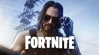 Derby de Home Run ☠️ (FORTNITE ZC)