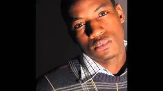 Memory Lane - Jay Dubbz.