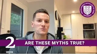5 programmatic digital out-of-home misconceptions 🎓 Programmatic DOOH U Publisher's Masterclass 2