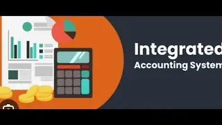 Integrated costing Tybaf -sem 5