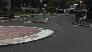 #sydney #australia #sydneybuses #february2023