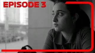 Kota Factory Season 2 Episode 3 EXPLAINED