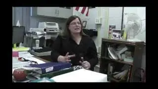BGCS News Hornet Highlights BGMS Metric Olympics