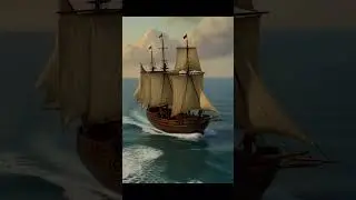 Balance in Chaos! Finding your Sea Legs with the Two of Pentacles #shorts #mindset #tarot #journey