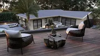 From raw footage to rendered perfection!