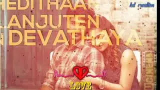 Love song #sk#kd creation
