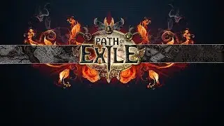 Path of Exile 3.1 - Tornado Shot build gameplay test