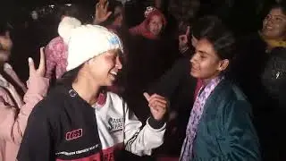 टकोली से देवखर # sanjaymilanbandkhetu