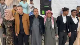 حفلات كوباني رانيا وحسين❤️❤️