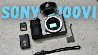 How to Make a Budget 
