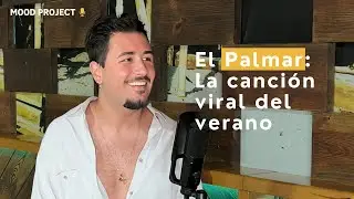 CURRO. C&oacute;mo Cre&oacute; el Hit Viral del Verano, 