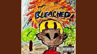 Uninvolved (Demo)