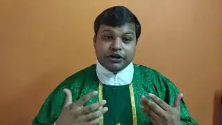 19th Sunday of the Ordinary Time and Prison Ministry Sunday and National Youth day.