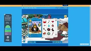 Free Rare CPRewritten Account September 2020