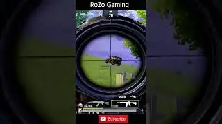 Fastest Squid Died in Bgmi