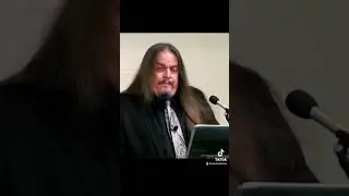 Aron Ra - Never Keep Children From A Tree of Knowledge #shorts #knowledge