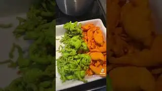 ladoo recipe 😋 #pakistanvlogs #viral #youtubeshorts #indiansweets #fypシ #canada #bestladoo #foodie