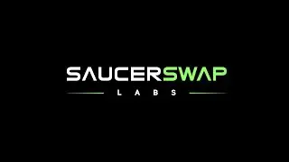 SaucerSwap Labs | AMA | April 09 2022