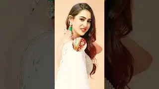 sara ali khan beautiful look lovely picture #short #lovestatus #sara ali khan#shorts #youtube