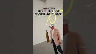 Next Reality Award 2023 | Kunstwerk aus 