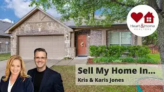 914 Langford Ct, Anna, Tx 75409 - Homes for Sale in Anna, Tx