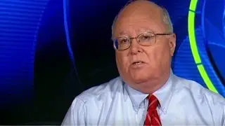 Bill Donohue: Jesus transcends color