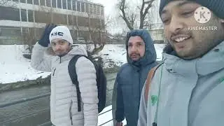 romania ma bottle bechera ghar kinna safal 