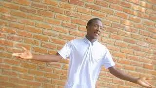 Ellar kay mw _-_ Ndili Normal _ prod. Khosa B_ Dr_ by Bling bling visuals ( official video )