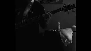 Nirvana. Polly.  Bass